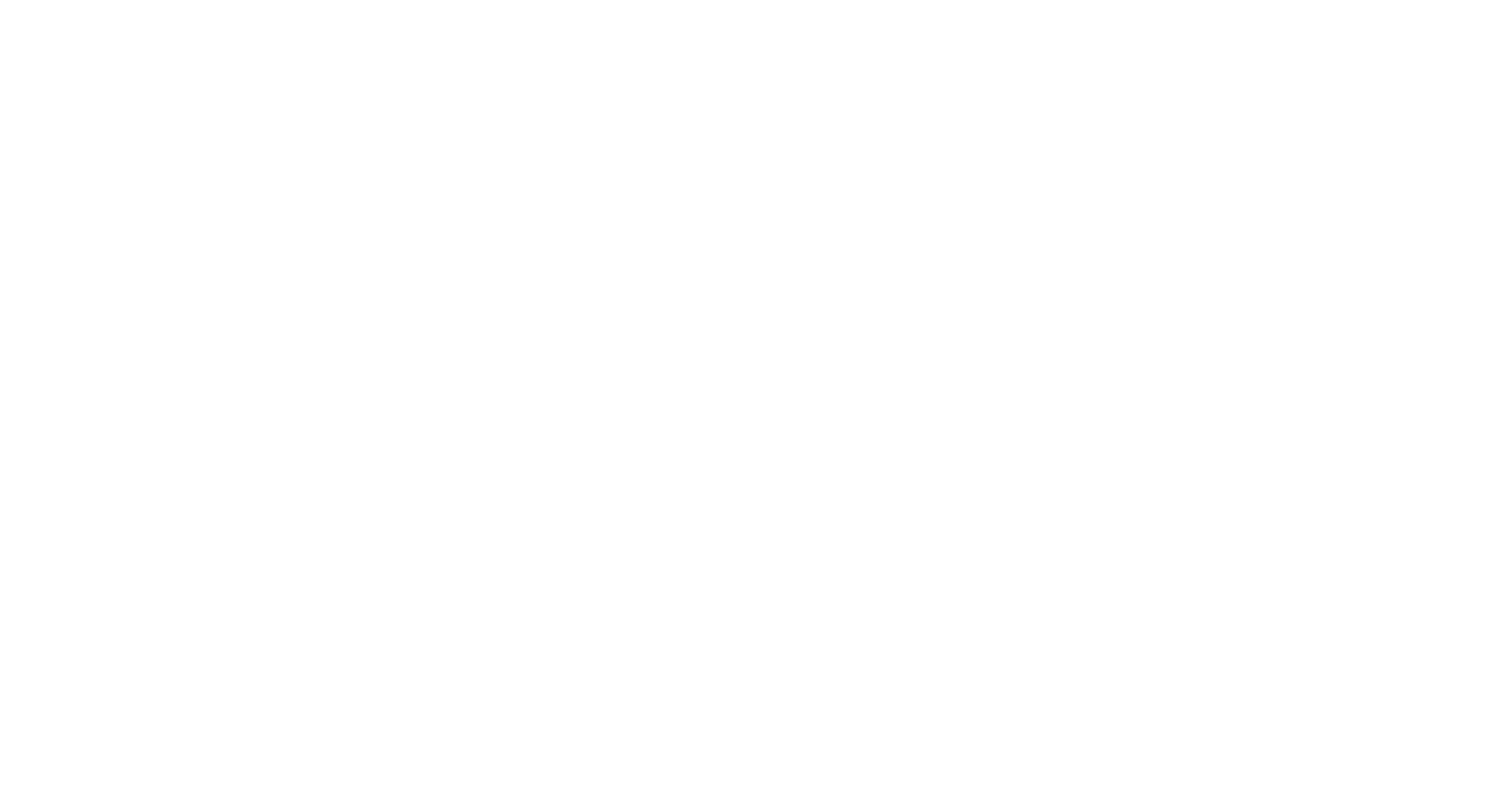 Australian Wildlife Hub