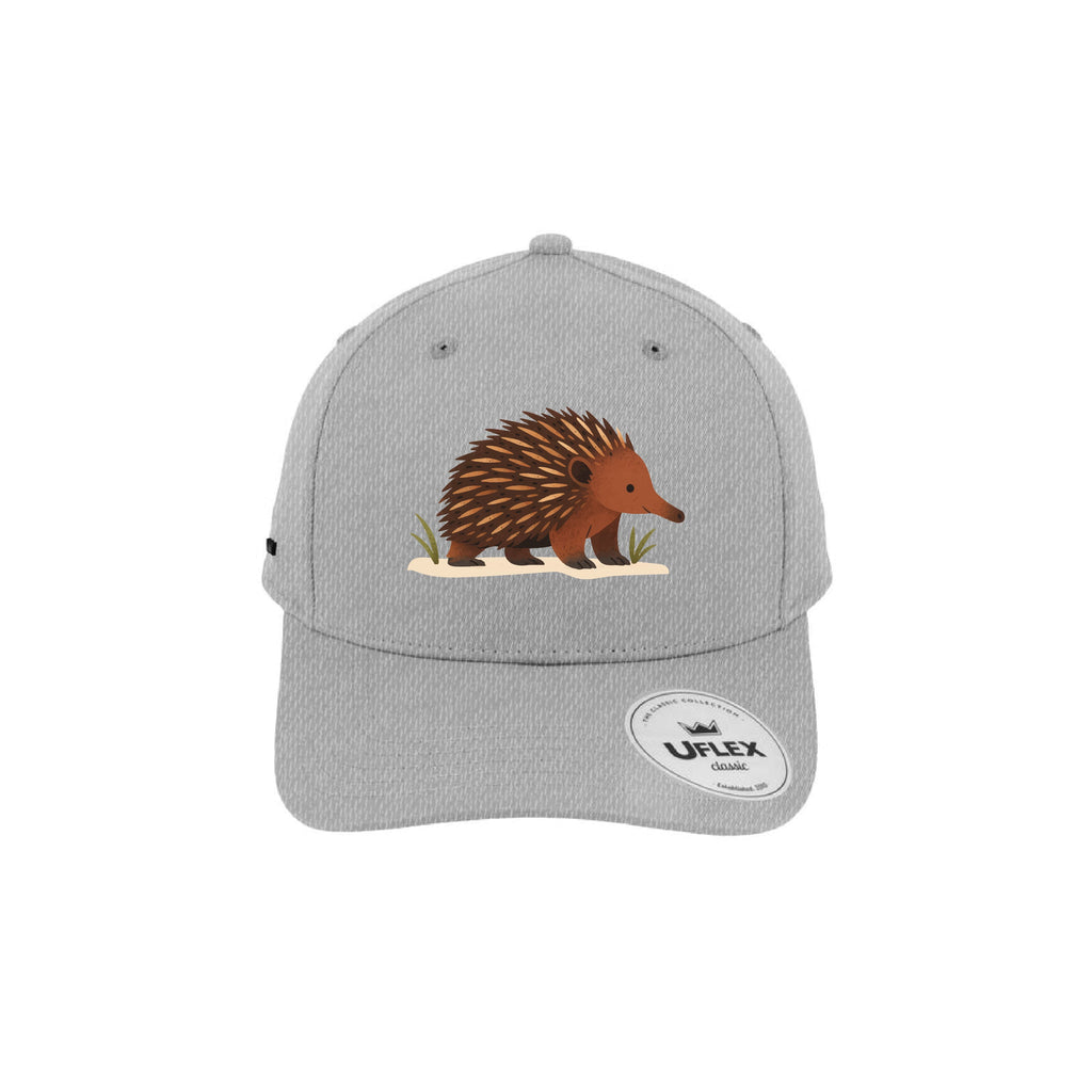 ECHIDNDA Cap Australian Wildlife Hub