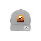 KANGAROO Cap Australian Wildlife Hub