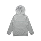 Australian Wildlife Collective - Kids Hoodie Australian Wildlife Hub