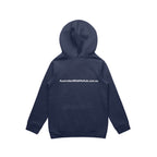 Australian Wildlife Collective - Kids Hoodie Australian Wildlife Hub