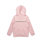 Australian Wildlife Collective - Kids Hoodie Australian Wildlife Hub