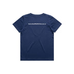 Australian Wildlife Collective - Kids Tee Australian Wildlife Hub