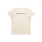 Australian Wildlife Collective - Kids Tee Australian Wildlife Hub