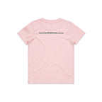 Australian Wildlife Collective - Kids Tee Australian Wildlife Hub