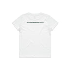 Australian Wildlife Collective - Kids Tee Australian Wildlife Hub