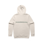 Australian Wildlife Collective - Men’s Hoodie Australian Wildlife Hub