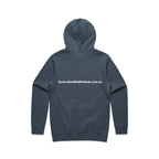 Australian Wildlife Collective - Men’s Hoodie Australian Wildlife Hub