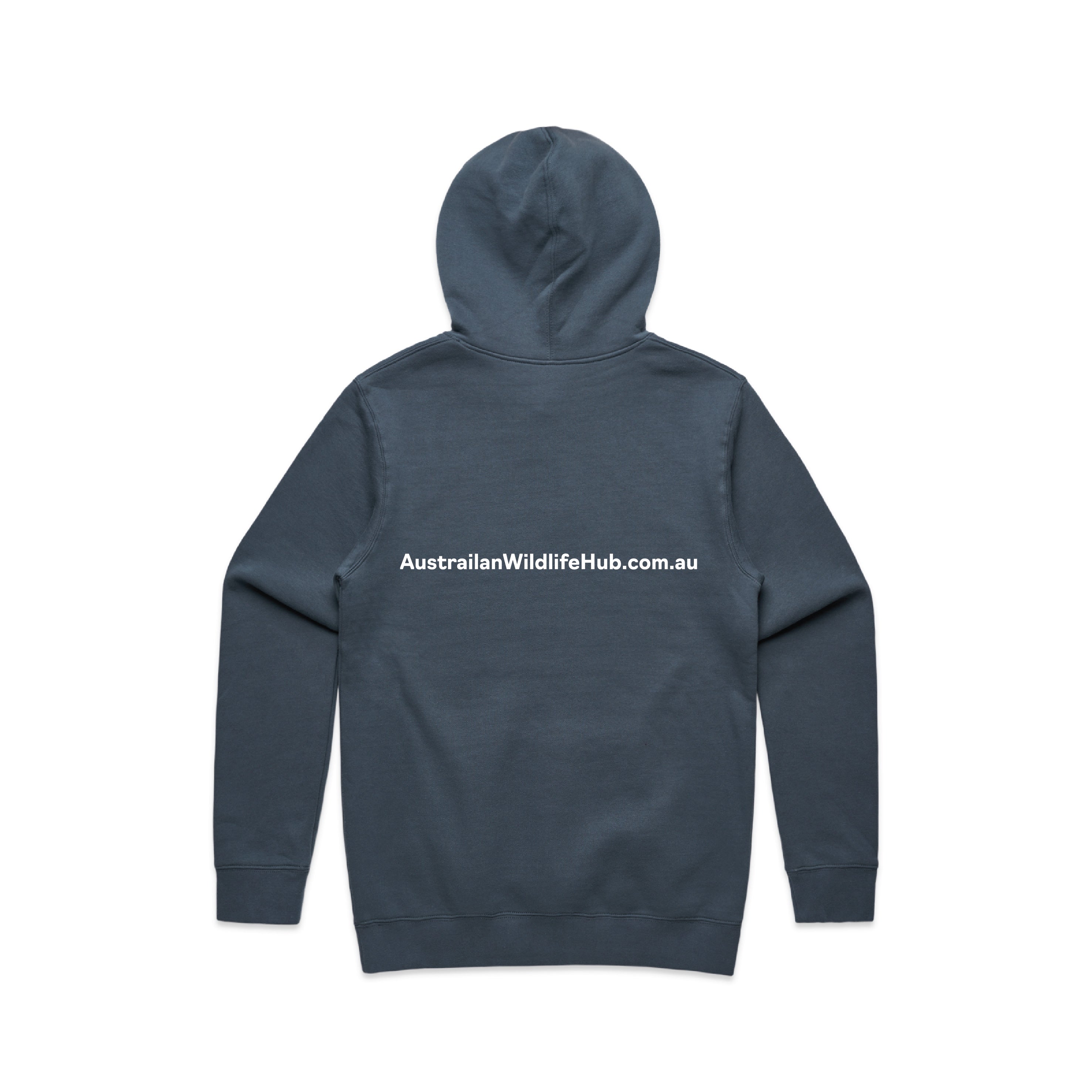 Australian Wildlife Collective - Men’s Hoodie
