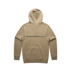 Australian Wildlife Collective - Men’s Hoodie Australian Wildlife Hub