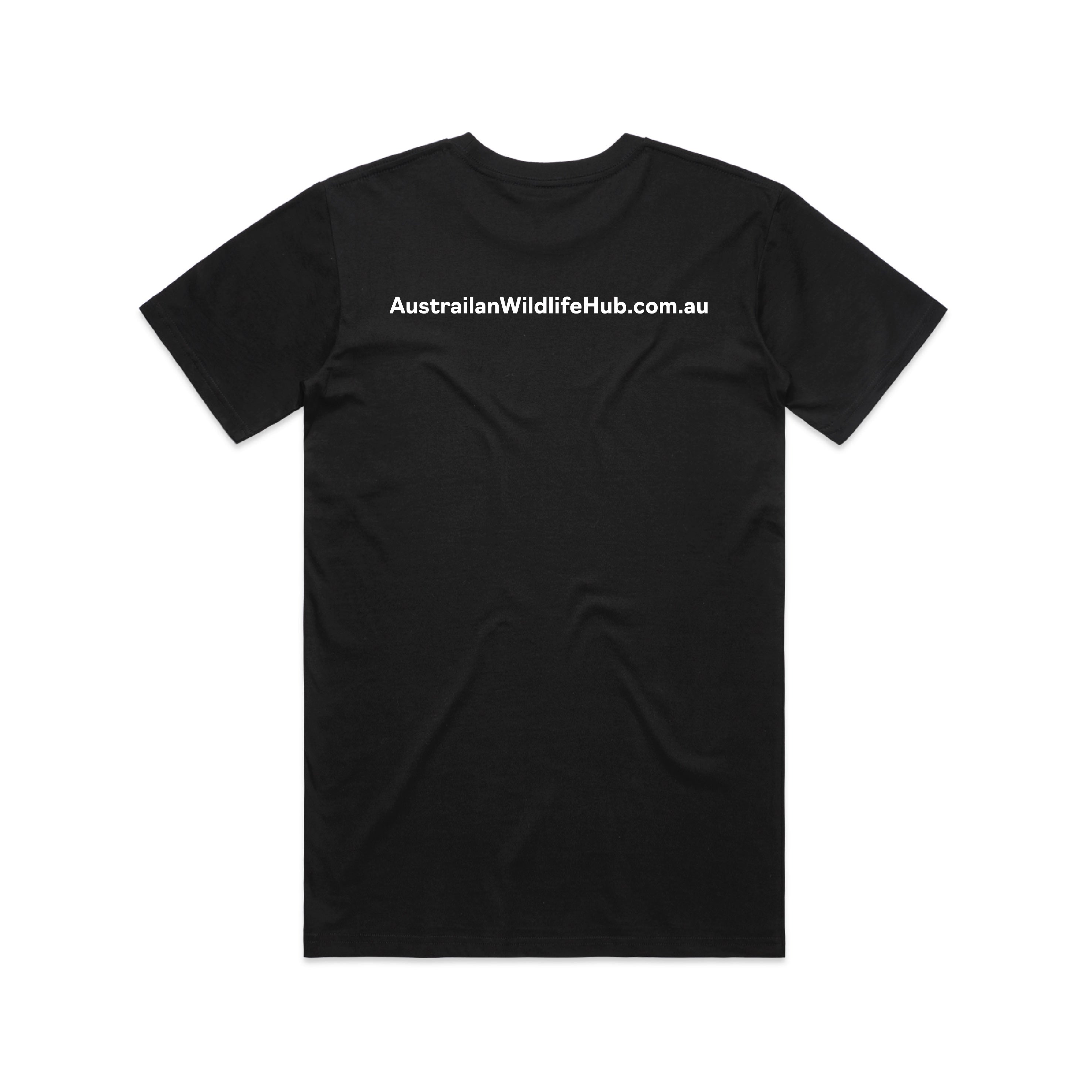 Australian Wildlife Collective - Men’s Tee