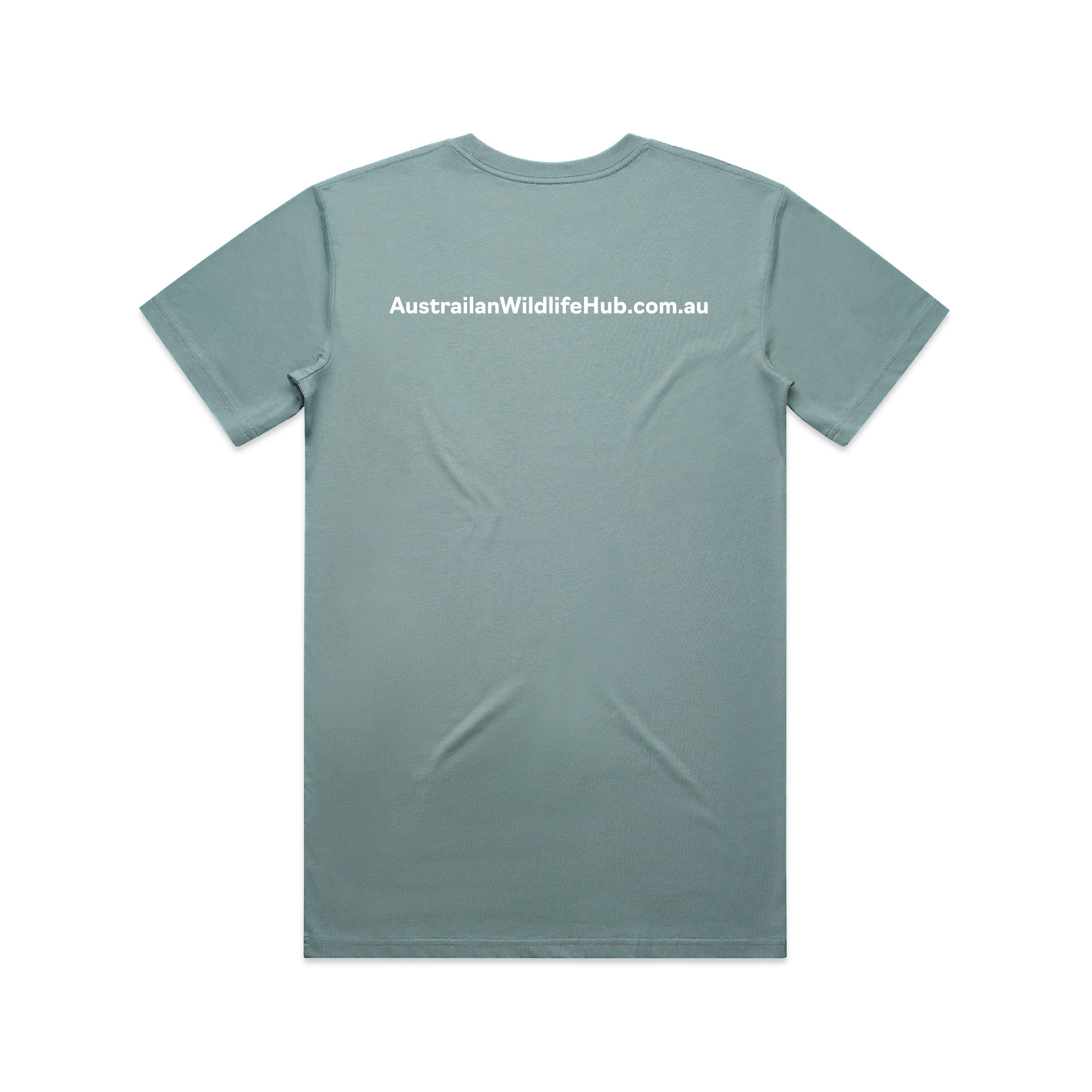 Australian Wildlife Collective - Men’s Tee