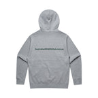 Australian Wildlife Collective - RELAXED Hoodie
