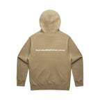 Australian Wildlife Collective - RELAXED Hoodie