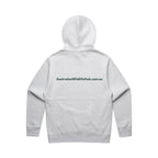 Australian Wildlife Collective - RELAXED Hoodie