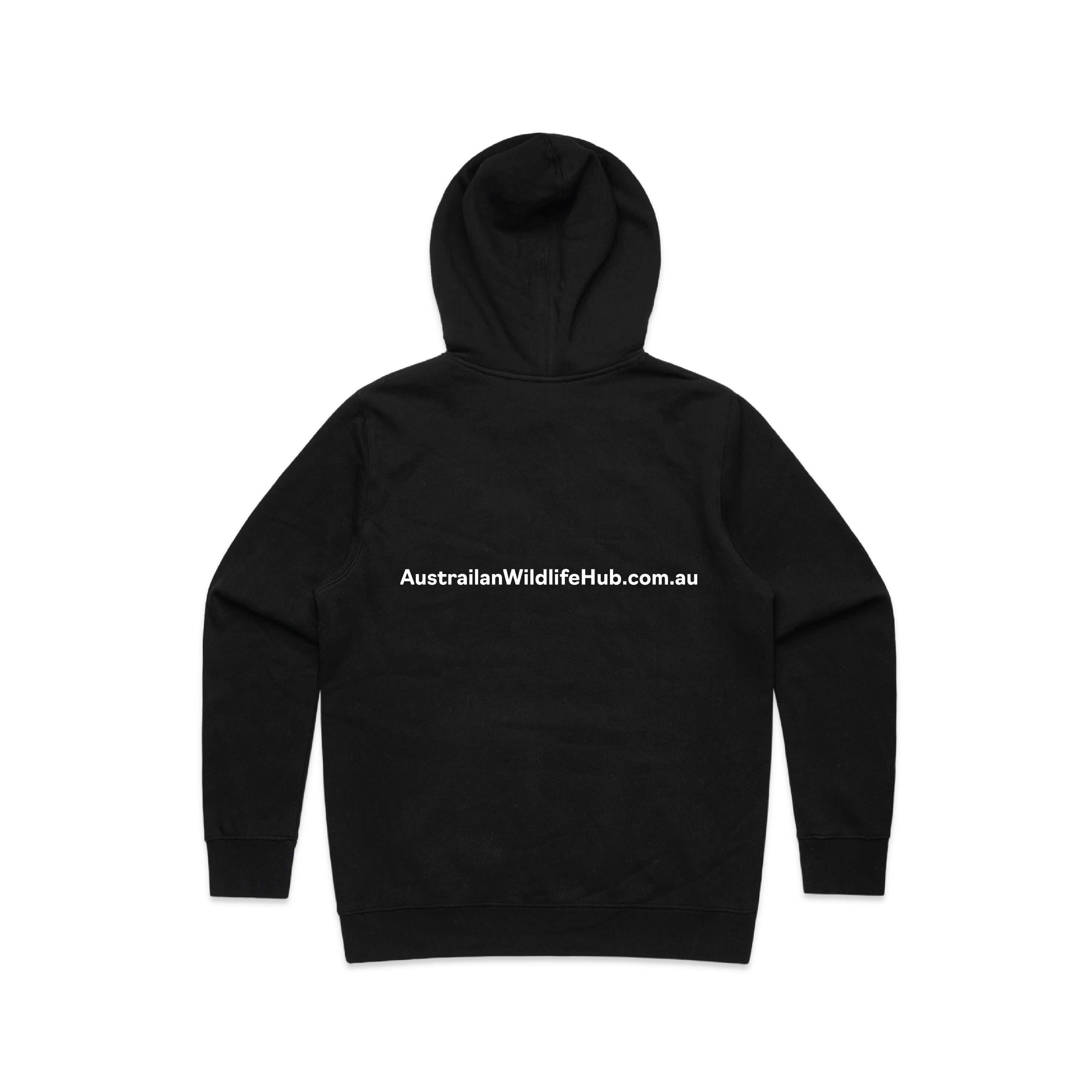 Australian Wildlife Collective - Women’s Hoodie