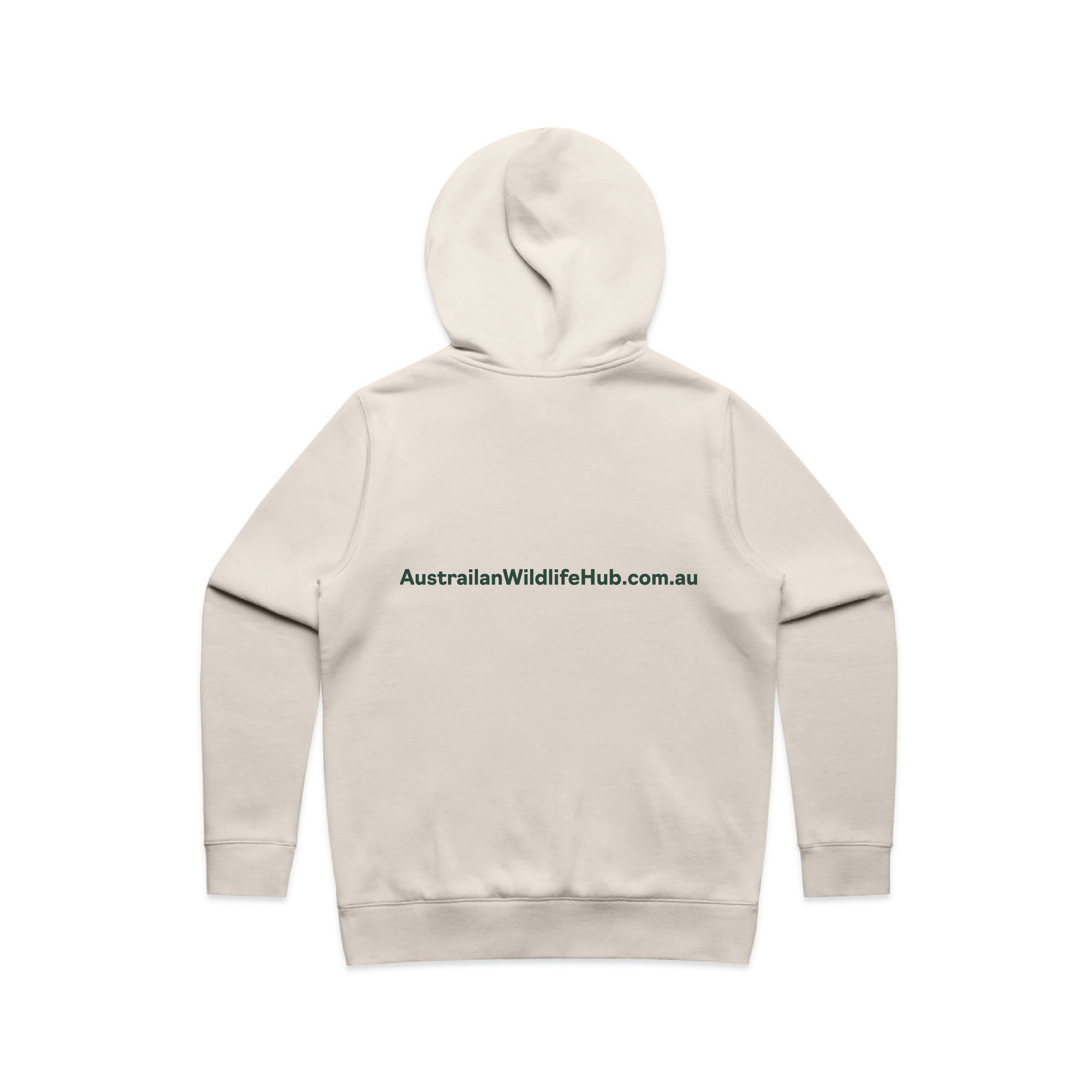 Australian Wildlife Collective - Women’s Hoodie