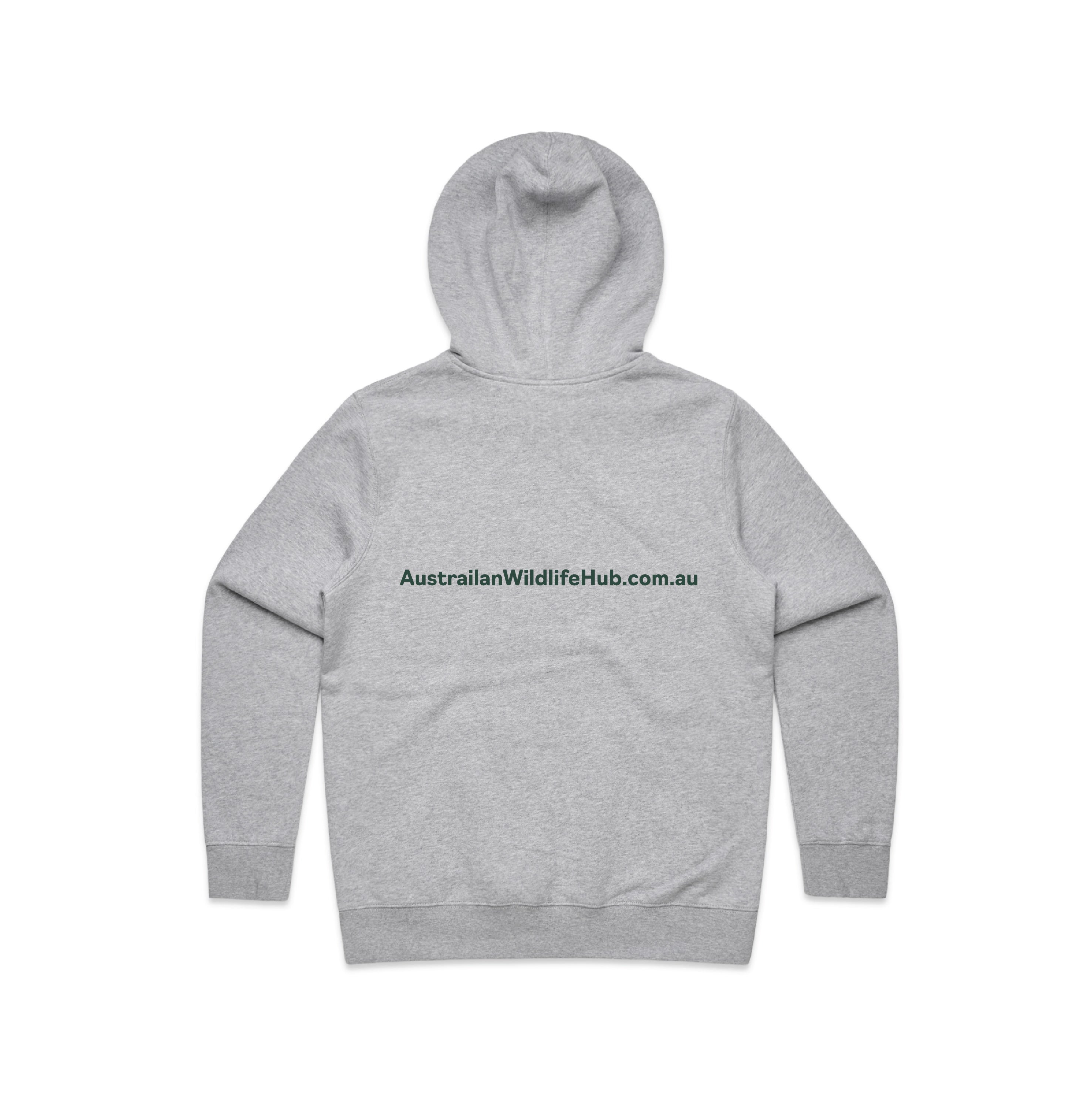 Australian Wildlife Collective - Women’s Hoodie