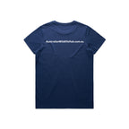 Australian Wildlife Collective - Women’s Tee Australian Wildlife Hub