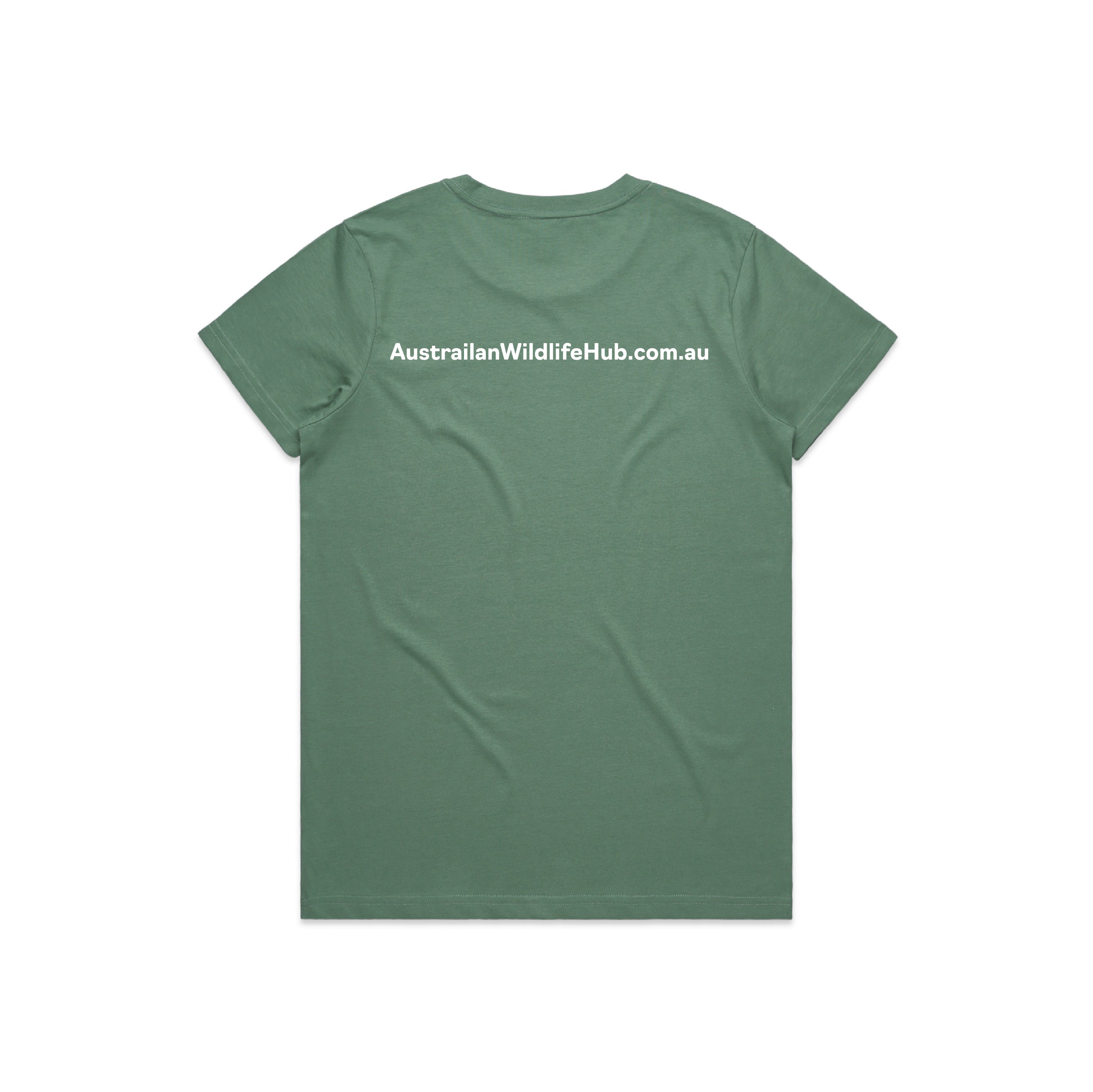 Australian Wildlife Collective - Women’s Tee
