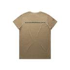 Australian Wildlife Collective - Women’s Tee Australian Wildlife Hub