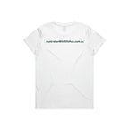 Australian Wildlife Collective - Women’s Tee Australian Wildlife Hub