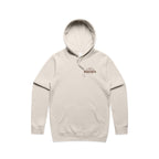 Saving Wildlife - Men’s Hoodie Australian Wildlife Hub