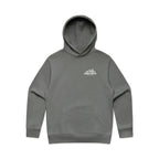 Saving Wildlife - RELAXED Hoodie Australian Wildlife Hub
