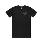 Wallaby Stencil - Men's Tee