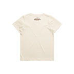 Respect The Locals - Kids Tee Australian Wildlife Hub