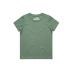 Saving Wildlife - Kids Tee Australian Wildlife Hub