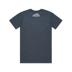 Saving Wildlife - Men’s Tee Australian Wildlife Hub