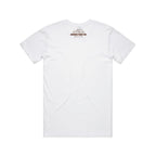 Saving Wildlife - Men’s Tee Australian Wildlife Hub