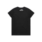 Saving Wildlife - Women’s Tee Australian Wildlife Hub