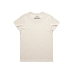 Saving Wildlife - Women’s Tee Australian Wildlife Hub