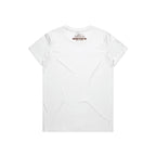 Saving Wildlife - Women’s Tee Australian Wildlife Hub