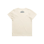 Wallaby Stencil - Kid's Tee