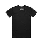 Wombat Stencil - Men’s Tee