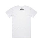 Wombat Stencil - Men’s Tee