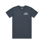 Saving Wildlife - Men’s Tee Australian Wildlife Hub