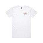 Saving Wildlife - Men’s Tee Australian Wildlife Hub