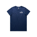 Saving Wildlife - Women’s Tee Australian Wildlife Hub