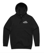 More Hoodies To Come Australian Wildlife Hub