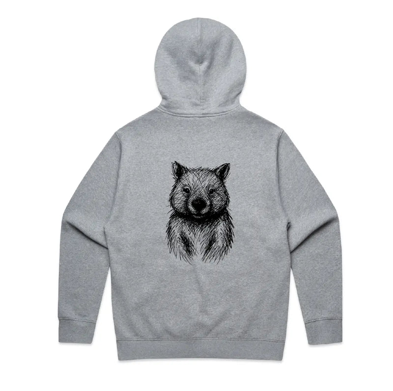 More Hoodies To Come Australian Wildlife Hub